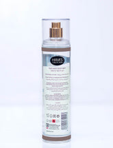 Hiba's Collection (Aqua Go Rome Body Mist For Men) 250ml - Hiba's Collection
